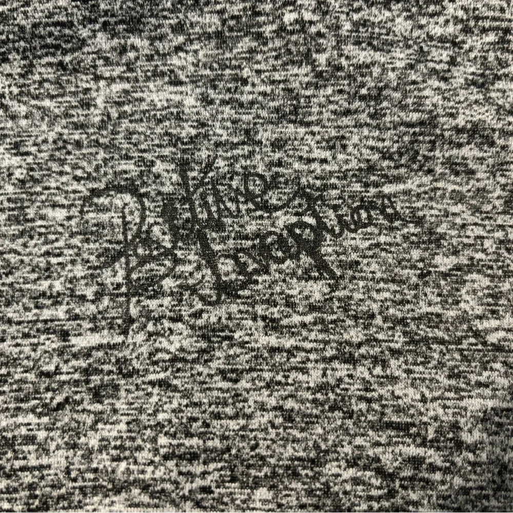 Positive Inception Sweater - Picture 3 of 7